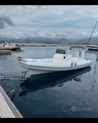 Colbac 720 2024