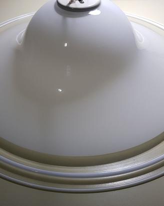 LAMPADARIO IN VETRO MAESTRI VETRAI DI MURANO