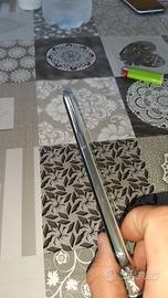 Samsung m32 bianco 8gb 128gb 