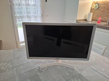 televisore samsung 