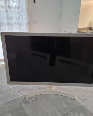 televisore samsung 
