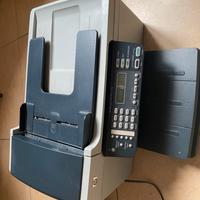 Stampante