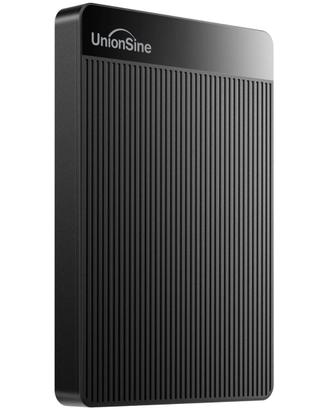 Hard disk esterno da 500 Gb