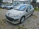 peugeot-207-1-6-hdi-90cv-5p-xs