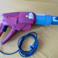 PRESSATRICE Ridgid RP10-SUPER BIG