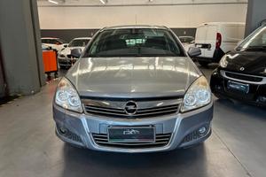 Opel Astra III 2010 SW 1.6 Enjoy Gpl-tech 115cv