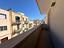 Immagine 11