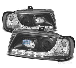 FARI PER SEAT IBIZA E CORDOBA 6K 93-99 LUCE DIURNA