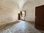 Immagine 29