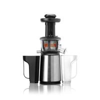 Estrattore succo rgv