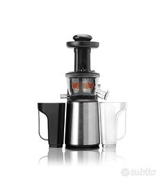 Estrattore succo rgv