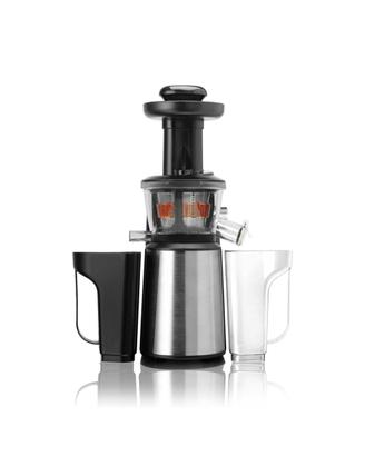 Estrattore succo rgv