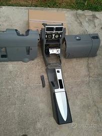 Kit Completo Interni per Chrysler Crossfire