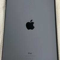 📱 iPad 9ª generazione 64GB + Apple Pencil