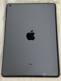 📱 iPad 9ª generazione 64GB + Apple Pencil
