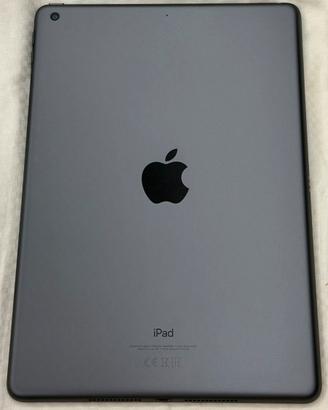 📱 iPad 9ª generazione 64GB + Apple Pencil