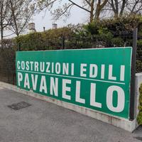 Maerne unità 3 camere ingresso autonomo