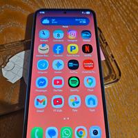 Samsung galaxy A54 8/128 5G