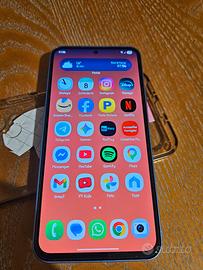 Samsung galaxy A54 8/128 5G