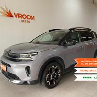 CITROEN C5 Aircross 1� s. C5 Aircross BlueHDi 1...
