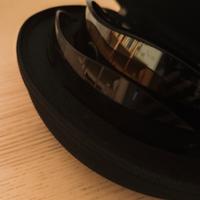 occhiali Oakley sport