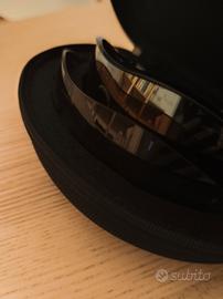 occhiali Oakley sport