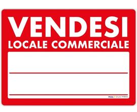 Locale commerciale c1