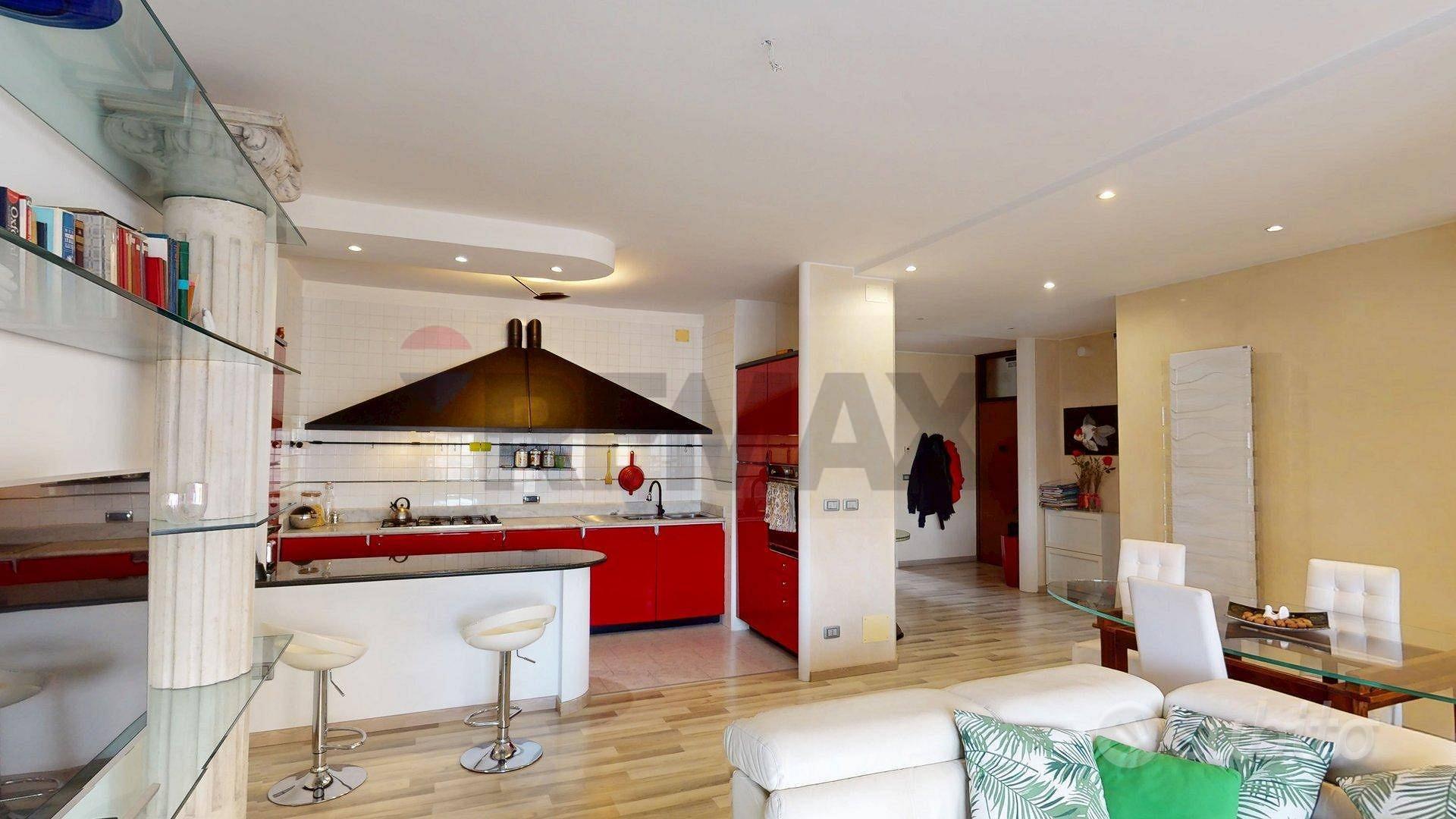 Apartment in Noventa di Piave - Vista 2