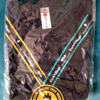 Maglietta Forte Village 2024