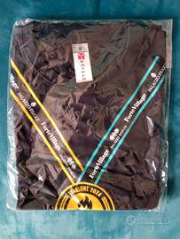 Maglietta Forte Village 2024