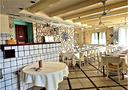 casa-indipendente-di-422-m²-con-piu-di-5-locali-e-