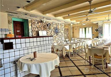 Casa indipendente di 422 m² con più di 5 locali e 