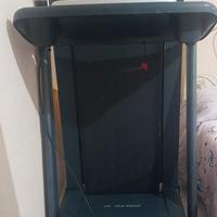 Tapis Roulant Professionale