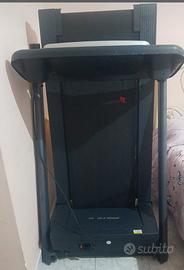 Tapis Roulant Professionale