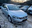 volkswagen-passat-2-0-tdi-dsg-highline-bluem-tech