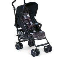 Passeggino London Chicco