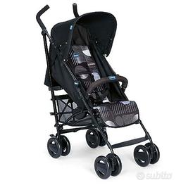 Passeggino London Chicco