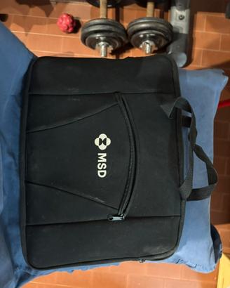 custodia porta pc