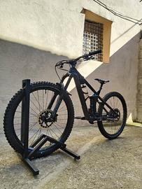Canyon strive cf 7 2021