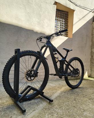 Canyon strive cf 7 2021
