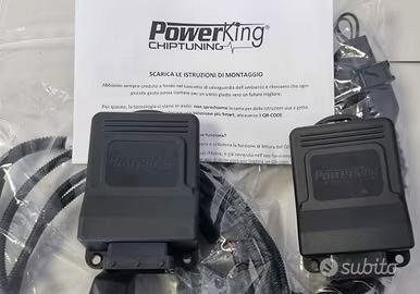 Centralina Aggiuntiva Audi A3 8Y 40 TFSIe 1.4T