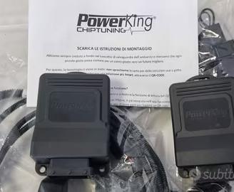 Centralina Aggiuntiva Audi A3 8Y 40 TFSIe 1.4T