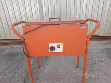 Scaldavivande 220 volt