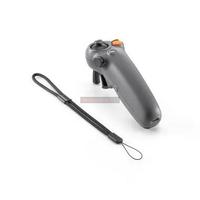 DJI RC Motion 3 - NUOVO