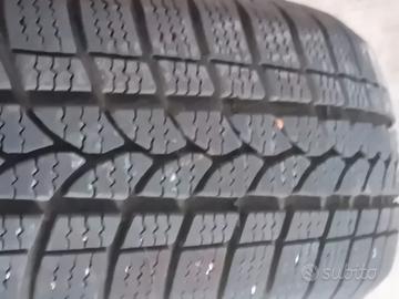 Gomme Coppia