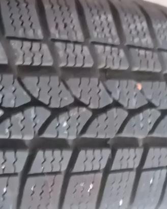 Gomme Coppia