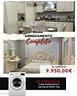 cucine-camere-da-letto-pareti-attrezzate