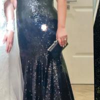 Vestito per cerimonia