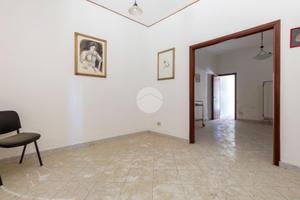 2 LOCALI A MISILMERI