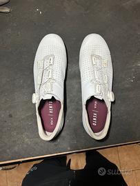 Scarpe ciclismo Fizik Vento